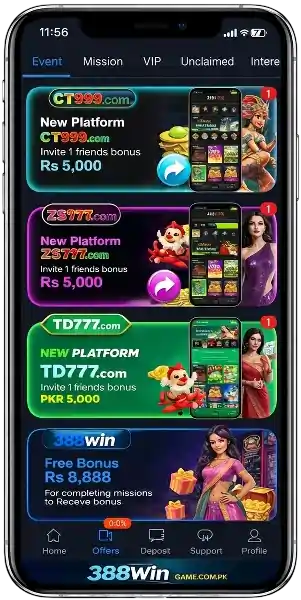 388WIN