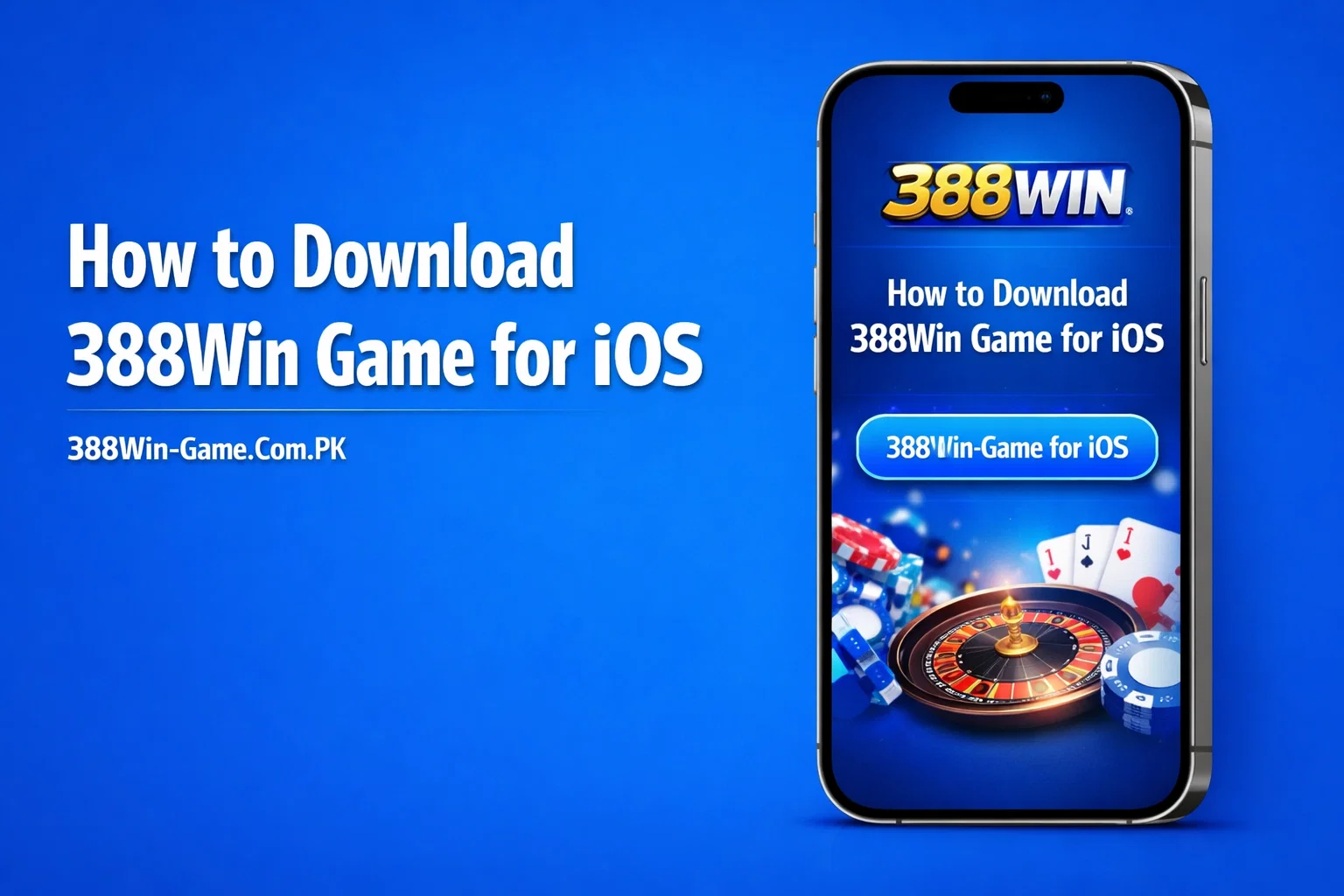 388WIN